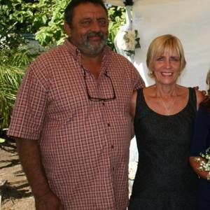 Meet your Posher, Roberta